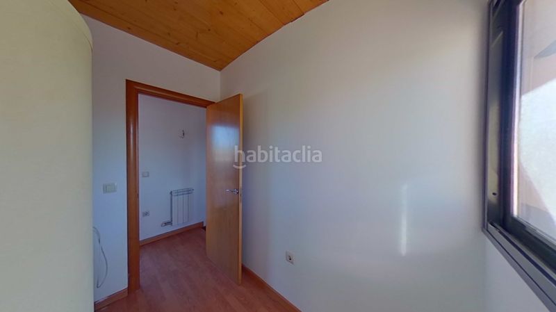 Foto 440d3fb1-e8c2-42d1-85f7-25864fff6590. Casa adossada amb aparcament a Migjorn Reus