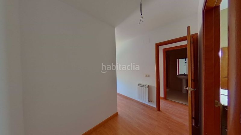 Foto 594ede7e-3a00-4631-a962-6eb5da0b1a15. Casa adossada amb aparcament a Migjorn Reus