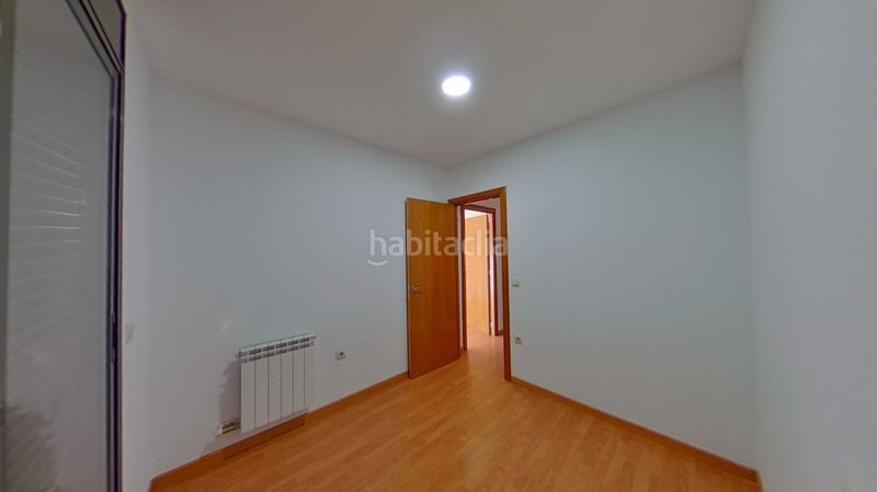 Foto 612ad67b-43e7-4c8d-bdb3-5a36f3750140. Casa adossada amb aparcament a Migjorn Reus
