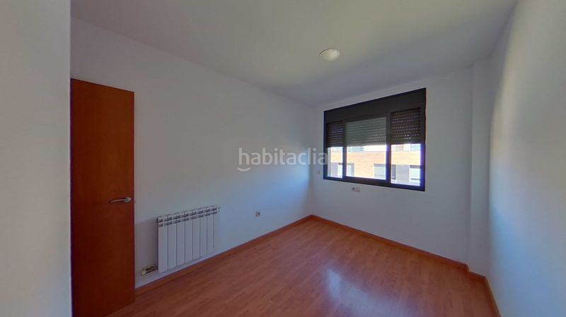 Foto 6bcbb256-c9ee-4bcd-8f1d-65676ede7d44. Casa adossada amb aparcament a Migjorn Reus