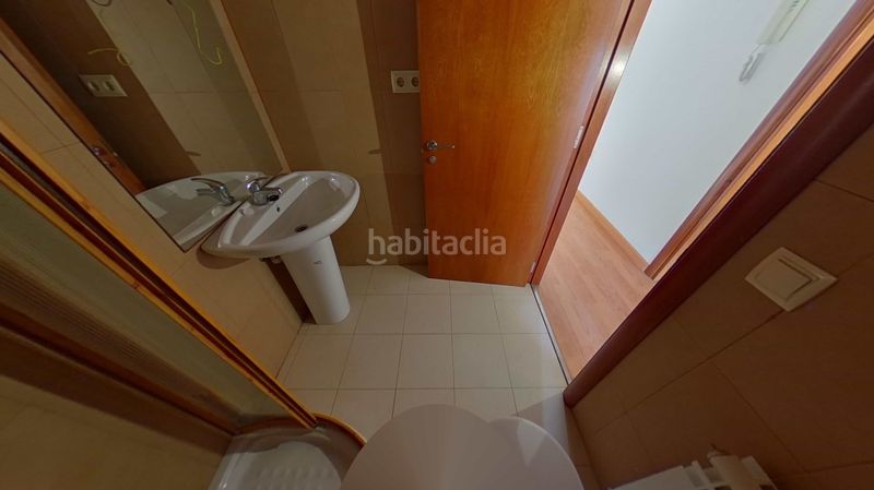 Foto 9caae071-cfdd-4641-94a5-133cb308d103. Casa adossada amb aparcament a Migjorn Reus