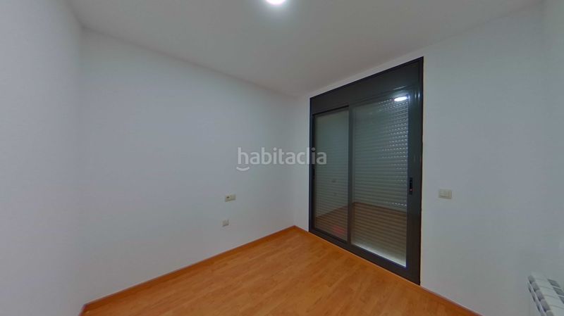 Foto a00196a1-c30b-472b-ae63-8bc2e987138c. Casa adossada amb aparcament a Migjorn Reus