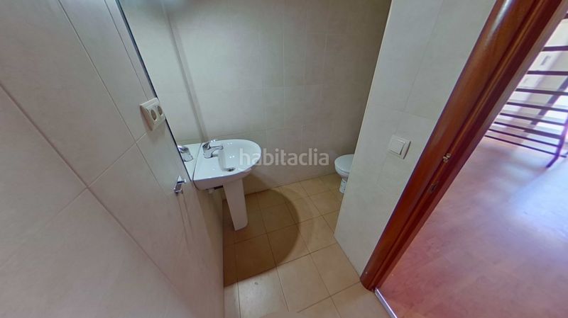 Foto b6a40e8c-ae47-46b2-95e7-43512d85dc96. Casa adossada amb aparcament a Migjorn Reus