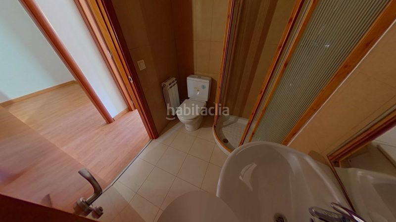 Foto c25aa3d2-68da-4b80-b73d-fdbe21c0461b. Casa adossada amb aparcament a Migjorn Reus