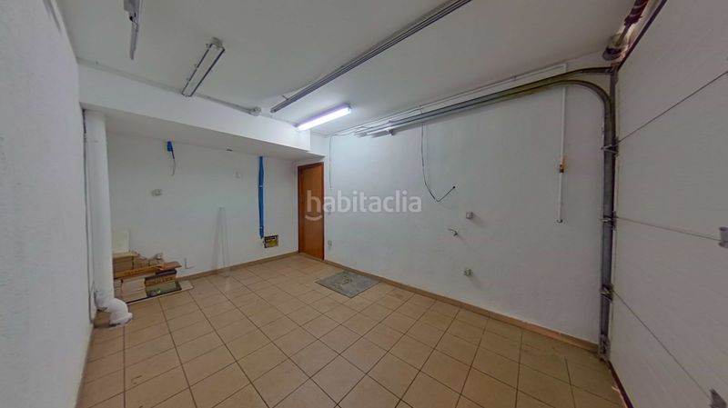 Foto e9d51a08-b7e4-45ab-a2b6-eaa5b57e86da. Casa adossada amb aparcament a Migjorn Reus