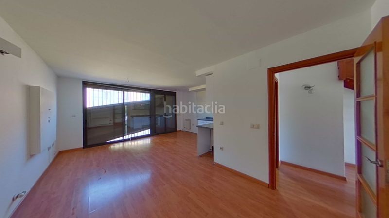 Foto fb2c65d3-80b9-421a-82da-93fedebbdd48. Casa adossada amb aparcament a Migjorn Reus