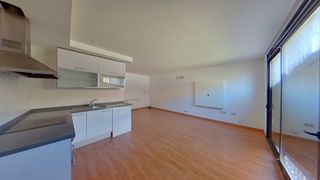 Semi detached house  Toldra soler, eduard