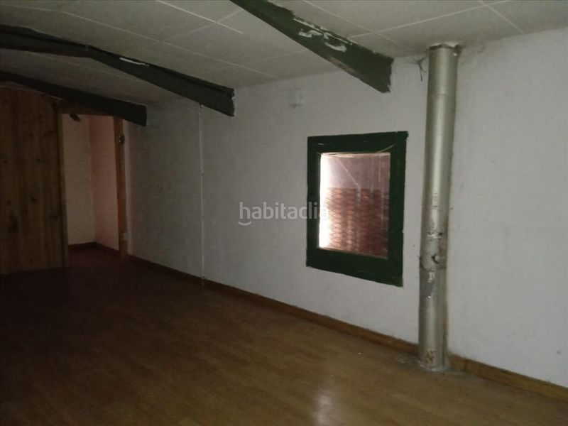 Foto 1afb33dc-781c-4c54-be61-469381515f58. Chalet en Pontons