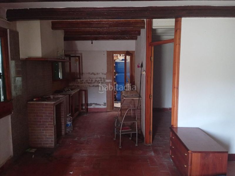 Foto 374f80e3-681c-429f-baa8-e4bea16cfb74. Chalet en Pontons