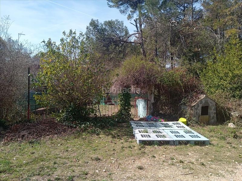 Foto 3bfd52d2-1d0f-46d7-8e8f-ced80a6a57c7. Chalet en Pontons