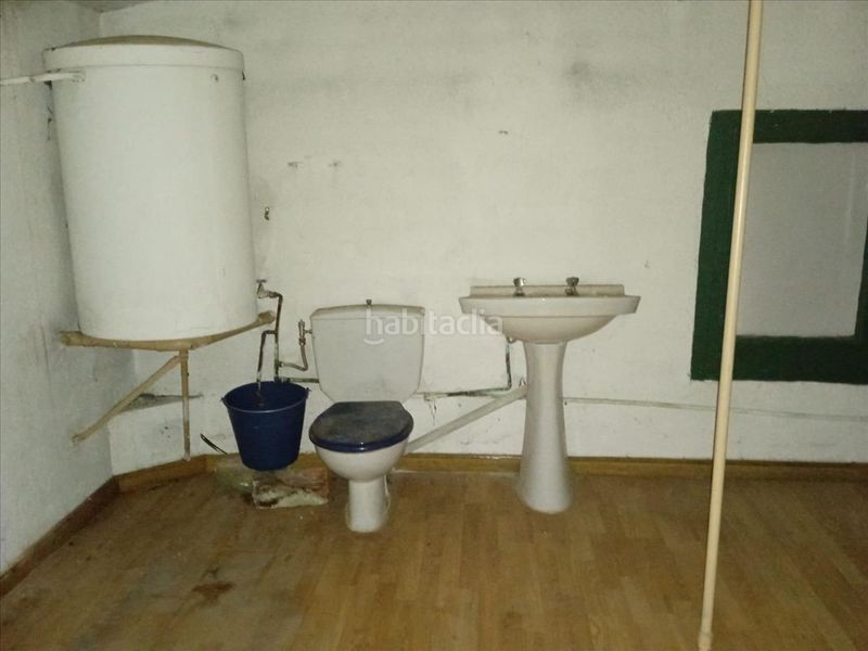 Foto 5419bd9d-fda7-471d-a5d4-d63321aaae88. Chalet en Pontons