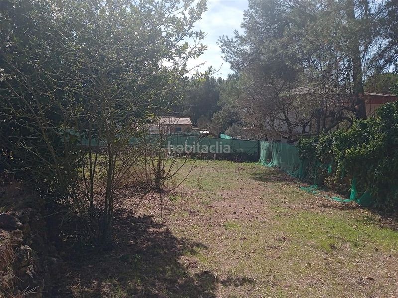 Foto 82f3a3eb-4539-4139-bd5d-3abc32a1bdb0. Chalet en Pontons