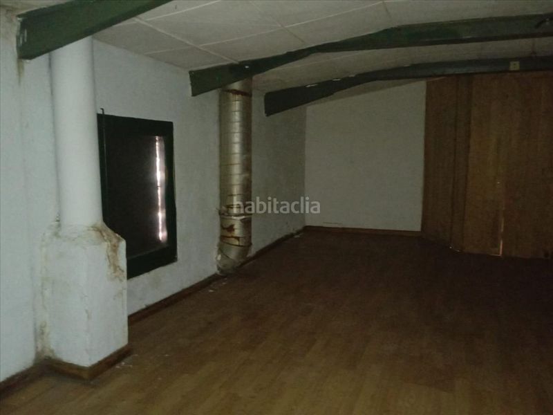 Foto 975df47d-4630-42b3-9d05-c0cfe8b6b56b. Chalet en Pontons