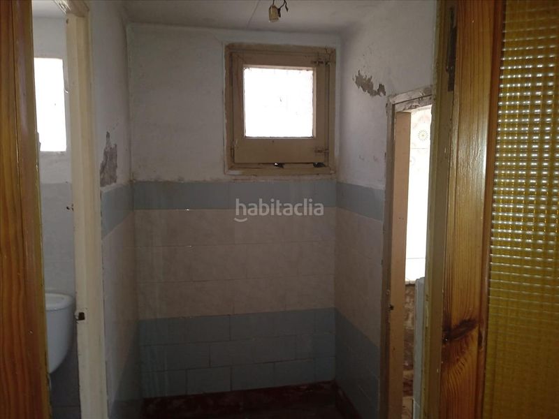 Foto b0830125-1b8f-4d49-8b2f-b219ddca42c1. Chalet en Pontons