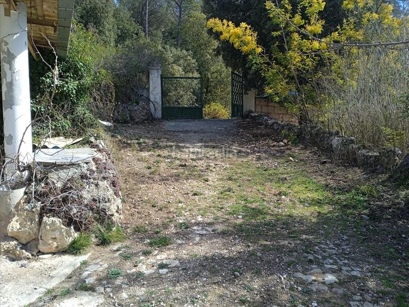 Foto beed5d43-09b9-4e74-8021-bdfc628d90f8. Chalet en Pontons