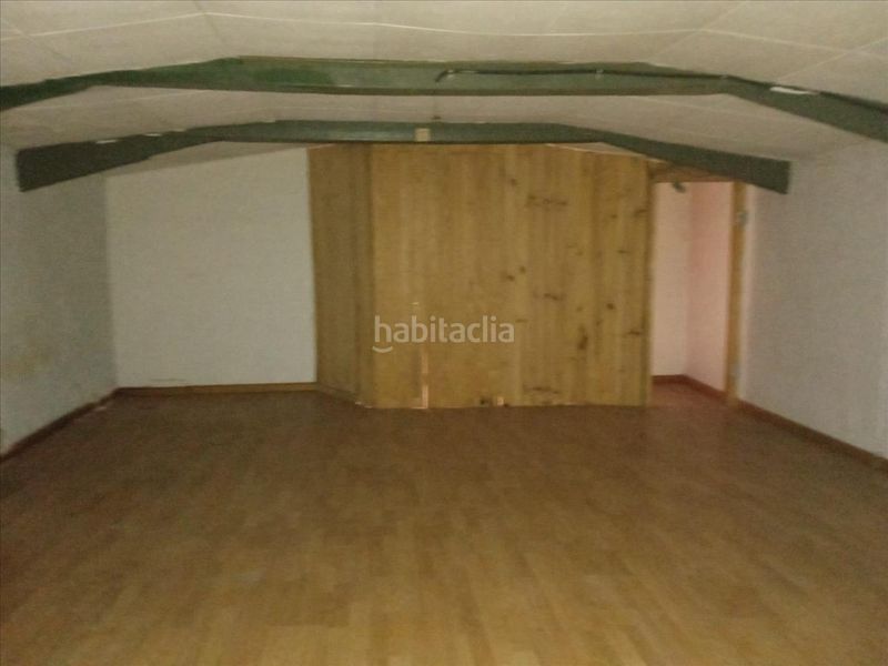 Foto e88113a5-6b23-47e9-9a03-c0b7f59beb26. Chalet en Pontons