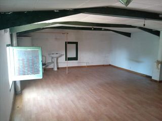 Chalet  Rimbalda la