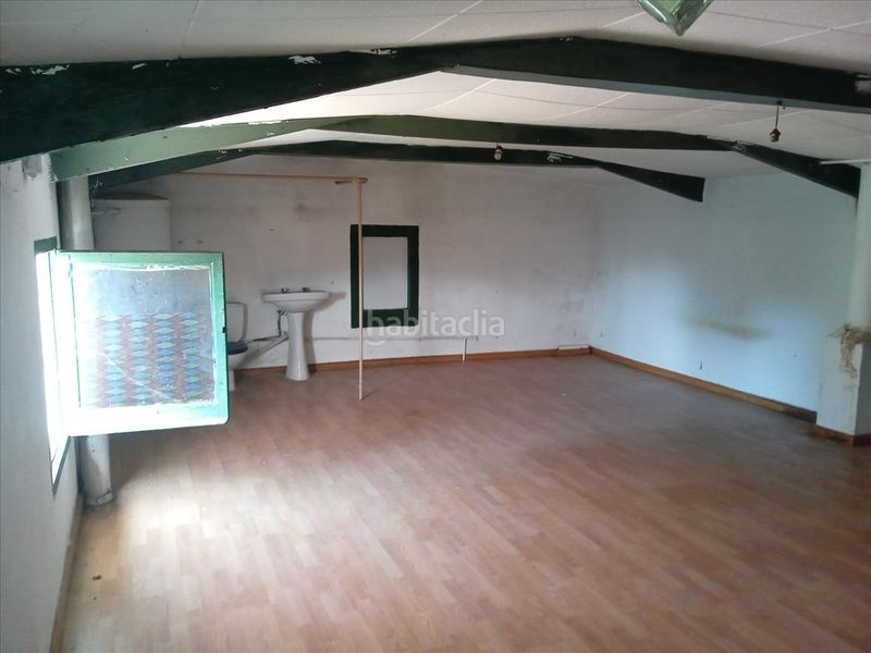 Foto fc603def-cebb-4137-941d-f80505da59a3. Chalet en Pontons