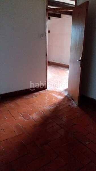 Foto 06c1d94c-7be6-4879-a41e-6ab3dfd9e075. Chalet in Pontons