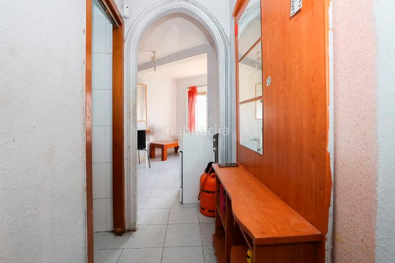 Foto 0ba632ff-a03f-4673-a5a1-888d227bd431. Chalet in Pontons