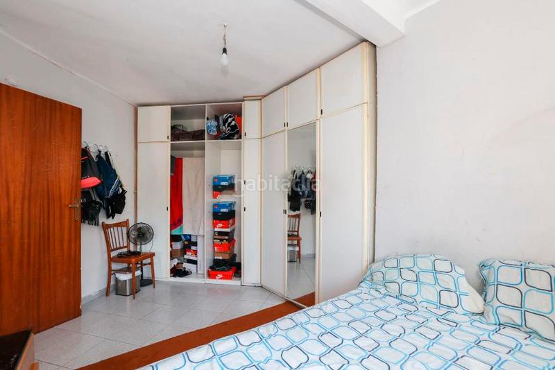 Foto 0cf106f8-72a7-48ec-b02a-99c486e2ab6e. Chalet in Pontons