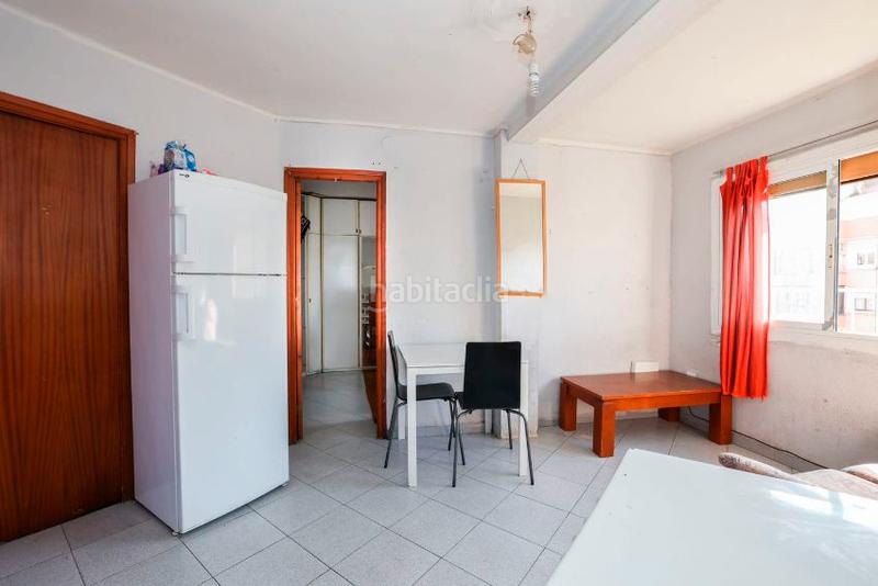 Foto 0fc00eae-6f58-4672-be85-5da98adbdd2c. Chalet in Pontons