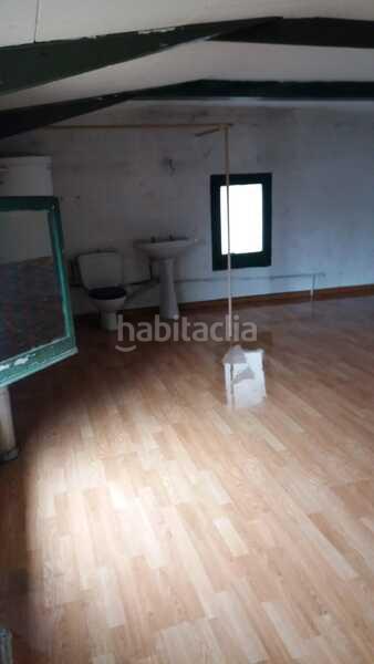 Foto 1ab17aa1-9b70-4da1-b773-0ba6bbd71e43. Chalet in Pontons