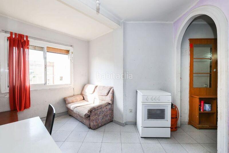 Foto 1c674b3e-42fa-4e39-81fd-fe513590151c. Chalet in Pontons