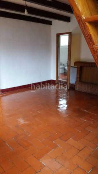 Foto 1ed00fb6-6c9f-4f79-ae45-ddb39bd0ea92. Chalet in Pontons