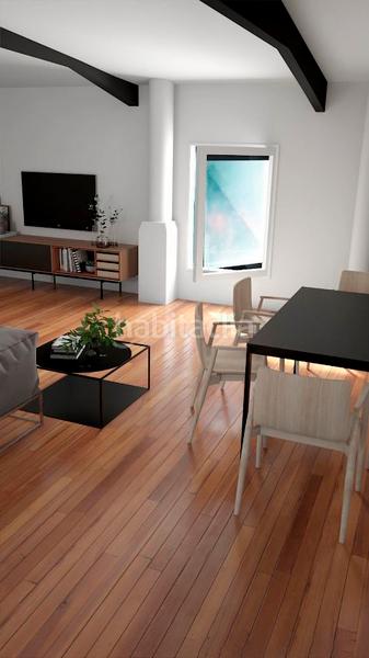 Foto 2d6836bf-a0b1-467e-a752-d2e3e87f5ee0. Chalet in Pontons