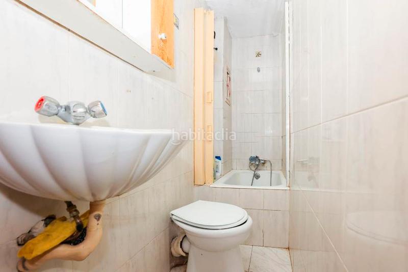 Foto 39e25484-0aaf-4d1a-8ecc-2d2769b34bcb. Chalet in Pontons