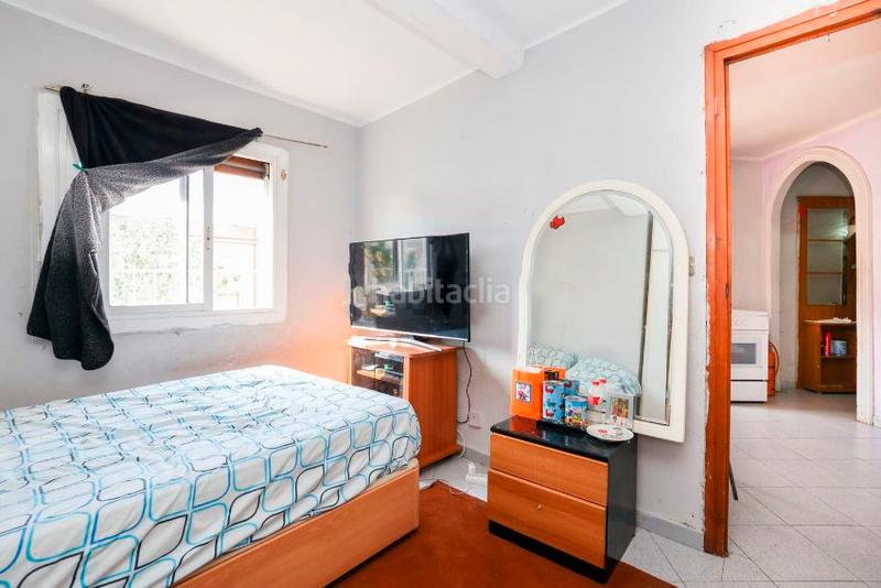 Foto 46c584c9-fef7-4943-9000-fa24f377a286. Chalet in Pontons