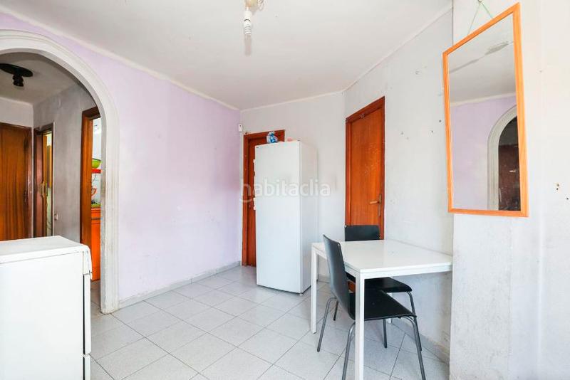 Foto 562d615d-6450-48e5-a5c9-7be34b866320. Chalet in Pontons