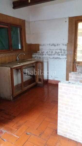 Foto 674ebafe-4108-4f06-b12f-6b7bf5fcc22e. Chalet in Pontons