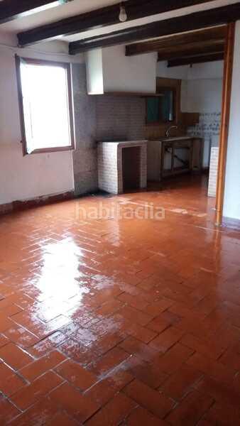 Foto 702c392e-ce8b-4e35-9c80-a69bde7e313d. Chalet in Pontons