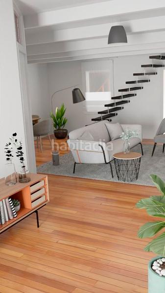 Foto 7279a9dd-4eb5-476f-92c2-20d649257b02. Chalet in Pontons