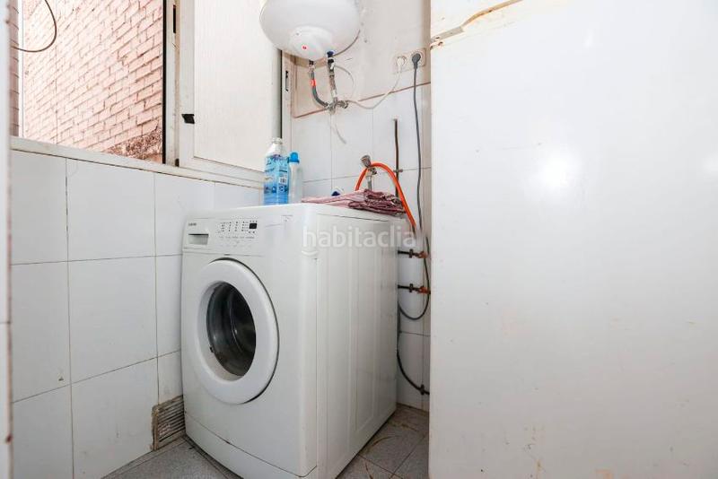 Foto 7dc45956-af35-41ff-a078-54e64cad1009. Chalet in Pontons