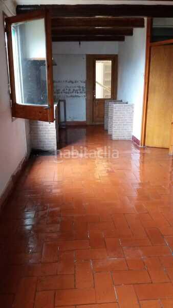 Foto 8c2cd24a-b2a0-4808-9021-7a7c9f755593. Chalet in Pontons