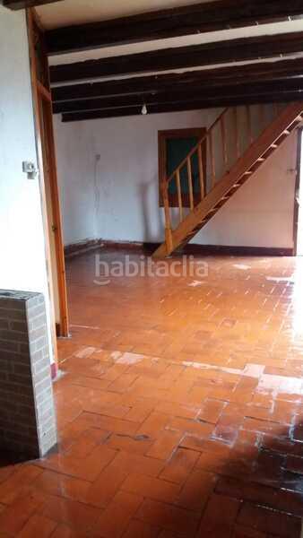 Foto 91548a17-8f01-4c06-9def-10581e0401e4. Chalet in Pontons