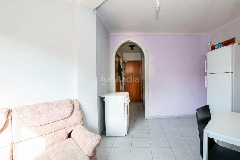 Foto 953bf7f1-52ee-475d-bbd0-b9106dcd62bb. Chalet in Pontons