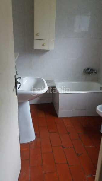 Foto a600c8e2-df7e-46e6-9eb7-9a7bb386eefc. Chalet in Pontons