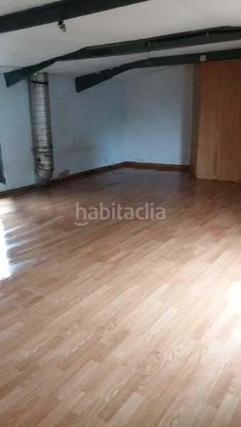 Foto ad7dc722-f14f-4bbf-a50f-e0b63d9ff701. Chalet in Pontons