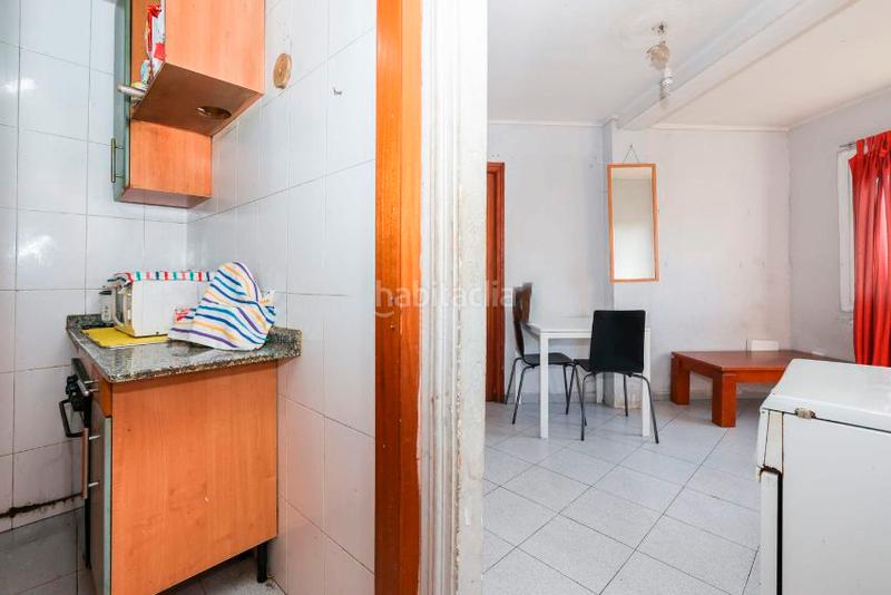 Foto cc51ade5-e669-4fc2-a318-87518269df7b. Chalet in Pontons