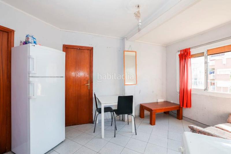 Foto d95426f9-8bfa-4c1f-9952-ac5868db07dc. Chalet in Pontons