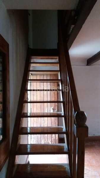 Foto ec779312-4dc1-456e-9e69-cb9b11dca703. Chalet in Pontons