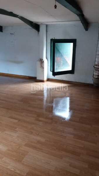 Foto fa4b25b9-40a8-41a9-b88a-0e244543b619. Chalet in Pontons