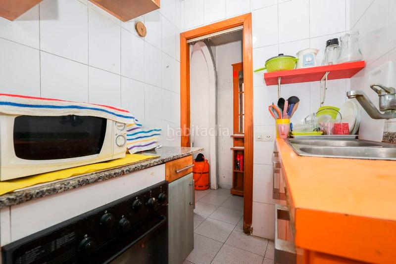 Foto ff233df5-30db-4d2c-ba5a-e7847ee847de. Chalet in Pontons