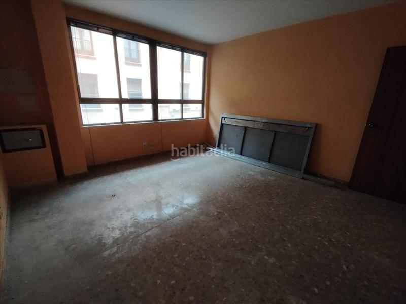 Foto 4312dc7a-f1b8-4778-b749-831986c72133. Bureau dans Centro Segovia