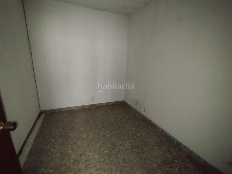 Foto 48cfa586-80b3-48ee-a573-c66ce9a2f9d9. Bureau dans Centro Segovia