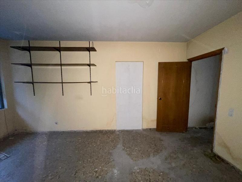 Foto 7f27b17a-d6e7-47bc-ba98-b8b49525be7c. Bureau dans Centro Segovia